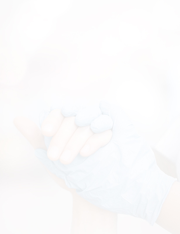 三级医院护理专场