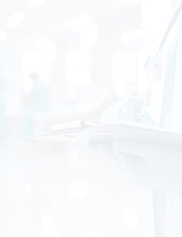 三级医院综合专场